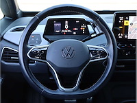 Volkswagen id.3 pro s 77 kwh 150kw soh 95% automaat 2023, ktd-19-h - afbeelding 6 van  26