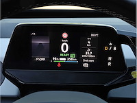 Volkswagen id.3 pro s 77 kwh 150kw soh 95% automaat 2023, ktd-19-h - afbeelding 7 van  26