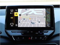 Volkswagen id.3 pro s 77 kwh 150kw soh 95% automaat 2023, ktd-19-h - afbeelding 8 van  26