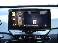 Volkswagen id.3 pro s 77 kwh 150kw soh 95% automaat 2023, ktd-19-h - afbeelding 9 van  26