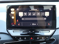 Volkswagen id.3 pro s 77 kwh 150kw soh 95% automaat 2023, ktd-19-h - afbeelding 10 van  26