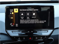 Volkswagen id.3 pro s 77 kwh 150kw soh 95% automaat 2023, ktd-19-h - afbeelding 11 van  26