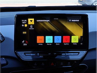Volkswagen id.3 pro s 77 kwh 150kw soh 95% automaat 2023, ktd-19-h - afbeelding 12 van  26