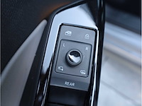 Volkswagen id.3 pro s 77 kwh 150kw soh 95% automaat 2023, ktd-19-h - afbeelding 13 van  26