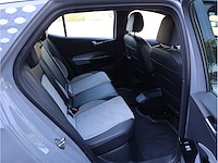 Volkswagen id.3 pro s 77 kwh 150kw soh 95% automaat 2023, ktd-19-h - afbeelding 15 van  26