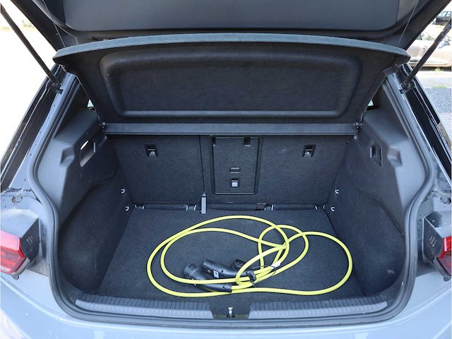 Volkswagen id.3 pro s 77 kwh 150kw soh 95% automaat 2023, ktd-19-h - afbeelding 16 van  26