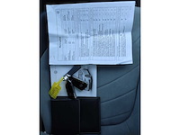 Volkswagen id.3 pro s 77 kwh 150kw soh 95% automaat 2023, ktd-19-h - afbeelding 17 van  26