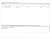 Volkswagen id.3 pro s 77 kwh 150kw soh 95% automaat 2023, ktd-19-h - afbeelding 18 van  26