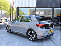 Volkswagen id.3 pro s 77 kwh 150kw soh 95% automaat 2023, ktd-19-h - afbeelding 14 van  26