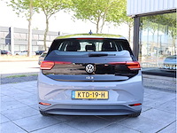Volkswagen id.3 pro s 77 kwh 150kw soh 95% automaat 2023, ktd-19-h - afbeelding 20 van  26