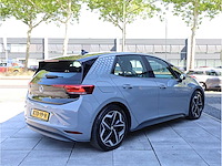Volkswagen id.3 pro s 77 kwh 150kw soh 95% automaat 2023, ktd-19-h - afbeelding 21 van  26