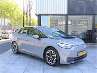 Volkswagen id.3 pro s 77 kwh 150kw soh 95% automaat 2023, ktd-19-h - afbeelding 23 van  26