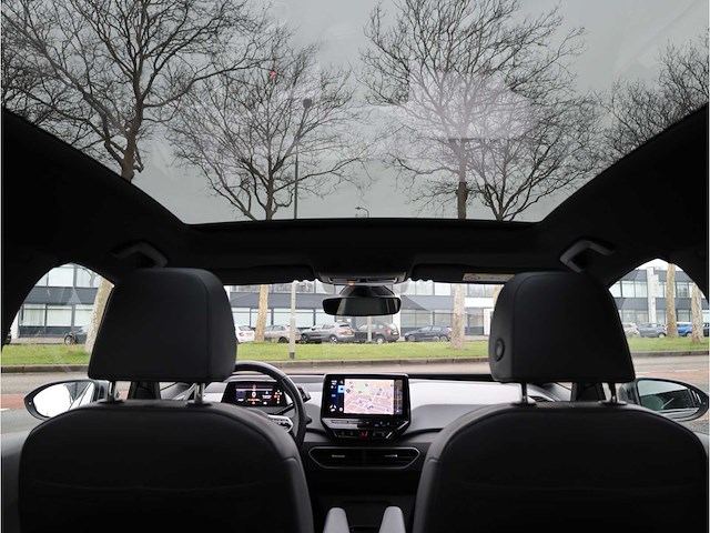 Volkswagen id.3 pro soh 88% 58 kwh 150kw automaat 2021 - afbeelding 5 van  38