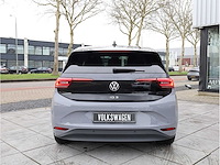 Volkswagen id.3 pro soh 88% 58 kwh 150kw automaat 2021 - afbeelding 25 van  38