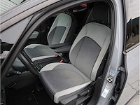 Volkswagen id.3 pro soh 88% 58 kwh 150kw automaat 2021 - afbeelding 5 van  43