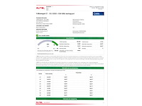 Volkswagen id.3 pro soh 88% 58 kwh 150kw automaat 2021 - afbeelding 30 van  43