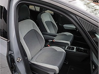 Volkswagen id.3 pro soh 88% 58 kwh 150kw automaat 2021 - afbeelding 36 van  43