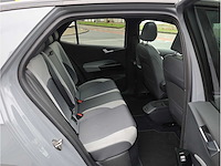 Volkswagen id.3 pro soh 88% 58 kwh 150kw automaat 2021 - afbeelding 37 van  43