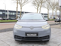 Volkswagen id.3 pro soh 88% 58 kwh 150kw automaat 2021 - afbeelding 42 van  43