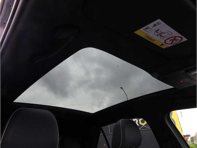 Volkswagen id.3 pro soh 88% 58 kwh 150kw automaat 2021 - afbeelding 39 van  41