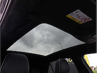 Volkswagen id.3 pro soh 88% 58 kwh 150kw automaat 2021 - afbeelding 39 van  41