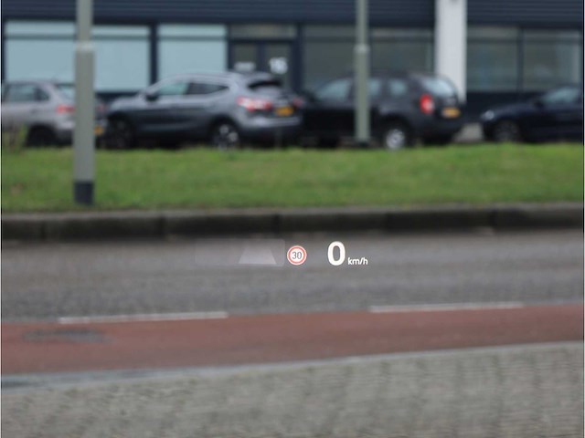 Volkswagen id.3 pro soh 88% 58 kwh 150kw automaat 2021 - afbeelding 8 van  41