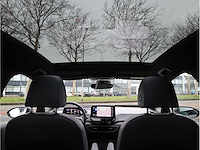Volkswagen id.3 pro soh 88% 58 kwh 150kw automaat 2021 - afbeelding 7 van  41