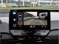 Volkswagen id.3 pro soh 88% 58 kwh 150kw automaat 2021 - afbeelding 16 van  41