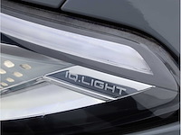 Volkswagen id.3 pro soh 88% 58 kwh 150kw automaat 2021 - afbeelding 22 van  41