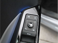 Volkswagen id.3 pro soh 88% 58 kwh 150kw automaat 2021 - afbeelding 25 van  41
