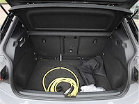 Volkswagen id.3 pro soh 88% 58 kwh 150kw automaat 2021 - afbeelding 27 van  41