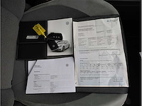 Volkswagen id.3 pro soh 88% 58 kwh 150kw automaat 2021 - afbeelding 28 van  41