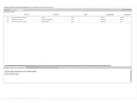 Volkswagen id.3 pro soh 88% 58 kwh 150kw automaat 2021 - afbeelding 29 van  41