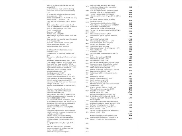Volkswagen id.3 pro soh 88% 58 kwh 150kw automaat 2021 - afbeelding 32 van  41