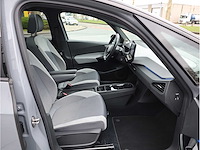 Volkswagen id.3 pro soh 88% 58 kwh 150kw automaat 2021 - afbeelding 35 van  41