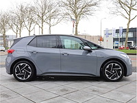 Volkswagen id.3 pro soh 88% 58 kwh 150kw automaat 2021 - afbeelding 38 van  41