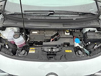 Volkswagen id.3 pure automaat 2022 - afbeelding 2 van  5