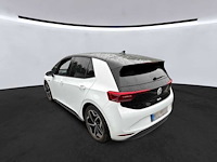 Volkswagen id.3 pure automaat 2022 - afbeelding 11 van  18
