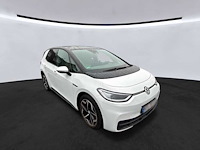 Volkswagen id.3 pure automaat 2022 - afbeelding 13 van  18