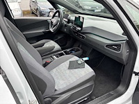 Volkswagen id.3 pure automaat 2022 - afbeelding 15 van  18