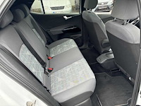 Volkswagen id.3 pure automaat 2022 - afbeelding 16 van  18