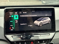 Volkswagen id.3 pure automaat 2022 - afbeelding 17 van  18