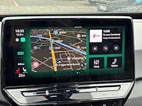 Volkswagen id.3 pure automaat 2022 - afbeelding 18 van  18