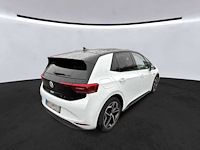 Volkswagen id.3 pure automaat 2022 - afbeelding 12 van  18