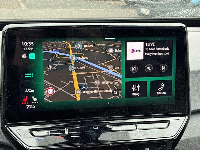 Volkswagen id.3 pure automaat 2022 - afbeelding 18 van  18
