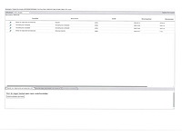 Volkswagen id.3 pure automaat 2022 - afbeelding 15 van  18