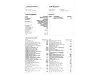 Volkswagen id.3 pure automaat 2022 - afbeelding 16 van  18