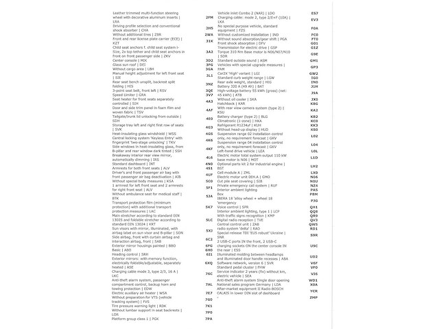 Volkswagen id.3 pure automaat 2022 - afbeelding 17 van  18