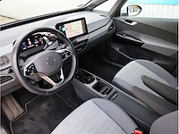 Volkswagen id.3 pure automaat 2022 - afbeelding 2 van  36