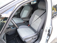 Volkswagen id.3 pure automaat 2022 - afbeelding 4 van  36